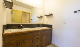 217 Kingsbury Ln, Bellevue, ID 83313