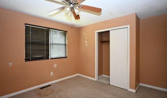 1219 NE Miles Rd, Blythewood, SC 29016