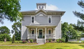 13550 Devereaux Rd, Albion, MI 49224