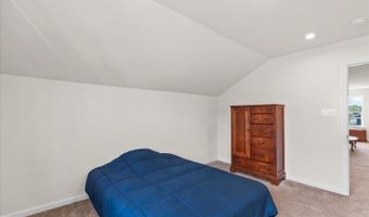 36239 WINDSOR PARK Dr, Frankford, DE 19945