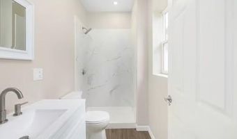 118 Chestnut St 1, Central Falls, RI 02863