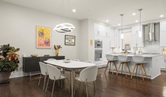 153 WINSOME Cir, Bethesda, MD 20814