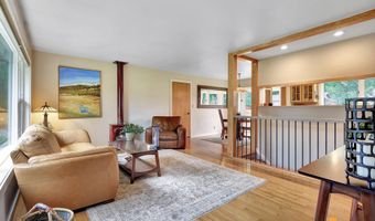 2515 Turnagain Pkwy, Anchorage, AK 99517
