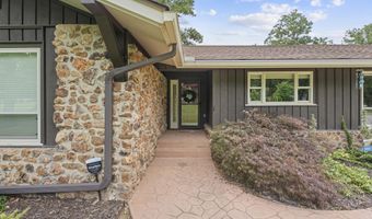 25815 S Horse Creek Dr, Afton, OK 74331