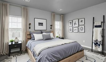 4403 Monarch St, Amarillo, TX 79118
