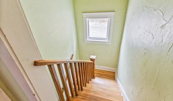 1917 Arthur St, Caldwell, ID 83605