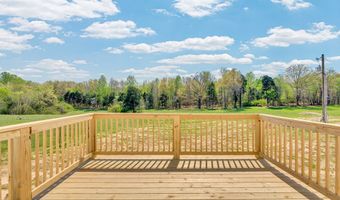 8352 Southfork, Baxter, TN 38583