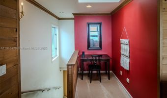 200 Summit Ledges Ln, Banner Elk, NC 28604