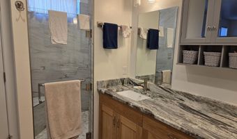 4407 W 200 St N, Cedar City, UT 84720