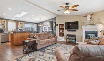 61610 N Whan Rd, Benton City, WA 99320