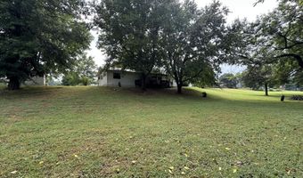 122 Riverview Dr, Anderson, MO 64831