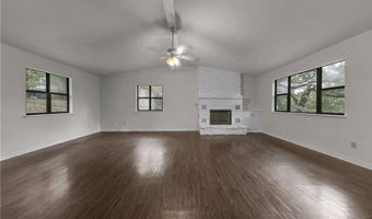 56 Billingsley Dr, Bella Vista, AR 72715