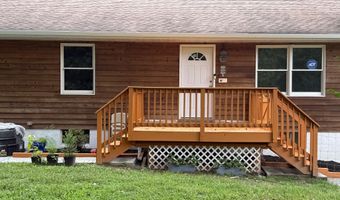 142 PENNY Ln, Dover, DE 19901