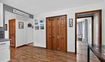 409 Jo Ann Ln, Alexandria, KY 41001