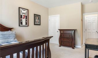 500 Sachem Rd, North Kingstown, RI 02852