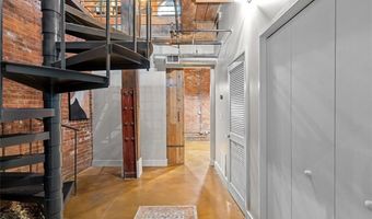 490 Marietta St NW 101, Atlanta, GA 30313