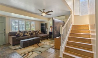 91-1009 Lipo St, Kapolei, HI 96707