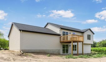 11444 56th Ave, Allendale, MI 49401