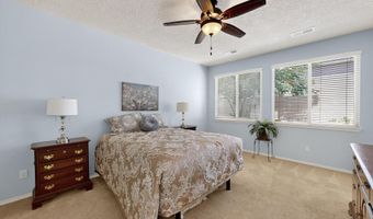 1029 PRAIRIE ZINNIA Dr, Bernalillo, NM 87004
