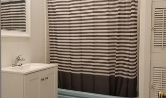 1751 Commonwealth Ave, Boston, MA 02135