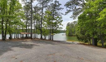Sweetwater Drive Lot 4, Blair, SC 29015