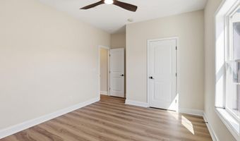 5 SEATTLE SLEW Ln, Berlin, MD 21811