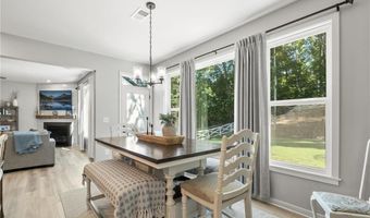 8530 Scenic Ridge Way, Ball Ground, GA 30107