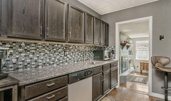 1013 S FLORIDA St, Amarillo, TX 79102