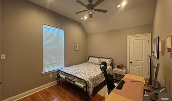 1529 SCHNELL Dr, Arabi, LA 70032