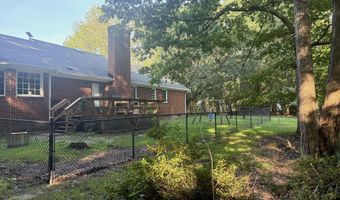 107 Potecasi Creek Dr, Ahoskie, NC 27910