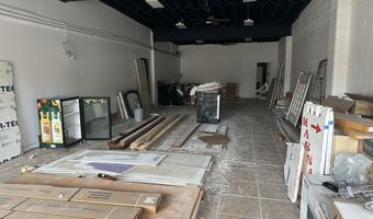 2992 East St, Anderson, CA 96007