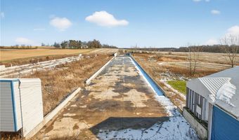 Deerfield Avenue NW, Dalton, OH 44618