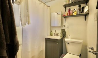 200 202 Marion 542 W Dayton St, Madison, WI 53703