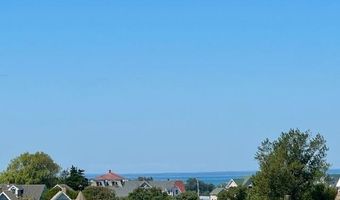 1289 Off High St, Block Island, RI 02807