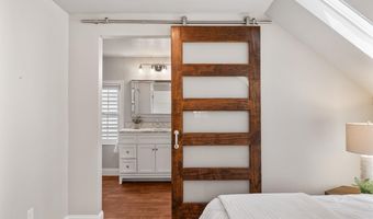 119 E 2ND Ave, Cheyenne, WY 82001