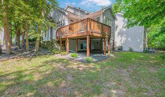 2602 Rivers Bluff Ln, Anoka, MN 55303