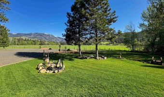 3496 Ward Rd, Cambridge, ID 83610