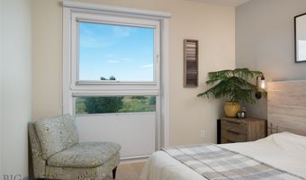 476 Enterprise Blvd 207, Bozeman, MT 59718