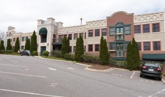 37 Hiawassee St E202, Asheville, NC 28801
