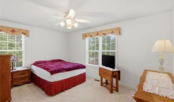 405 John McQueen Rd, Aberdeen, NC 28315