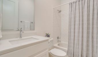 214 Observation Dr N, Aledo, TX 76008