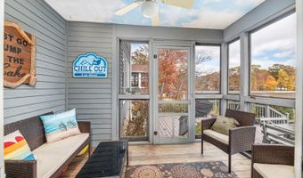 340 W Lakeshore Dr, Alloway, NJ 07422