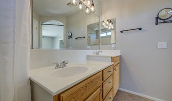 11822 W WASHINGTON St, Avondale, AZ 85323