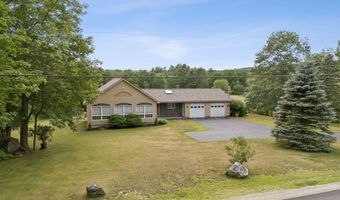 107 Kennebunk Rd, Alfred, ME 04002
