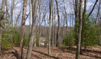 270 FAR COUNTRY Dr, Daniels, WV 25832