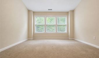 2132 Greencrest Cir, Alpharetta, GA 30004