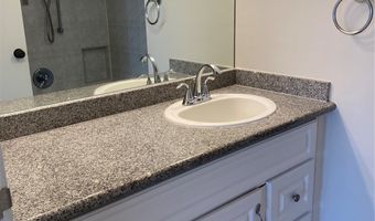 1750 Kalakaua Ave 3401, Honolulu, HI 96826