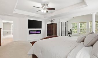 5006 SINOPE Way, Beltsville, MD 20705