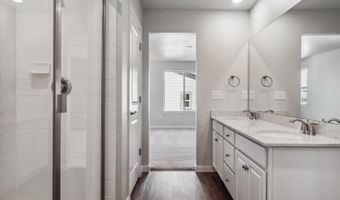 25042 E 34th Pl, Aurora, CO 80019