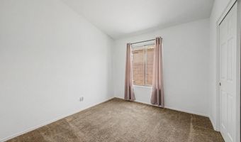 11462 W CAMBRIDGE Ave, Avondale, AZ 85392
